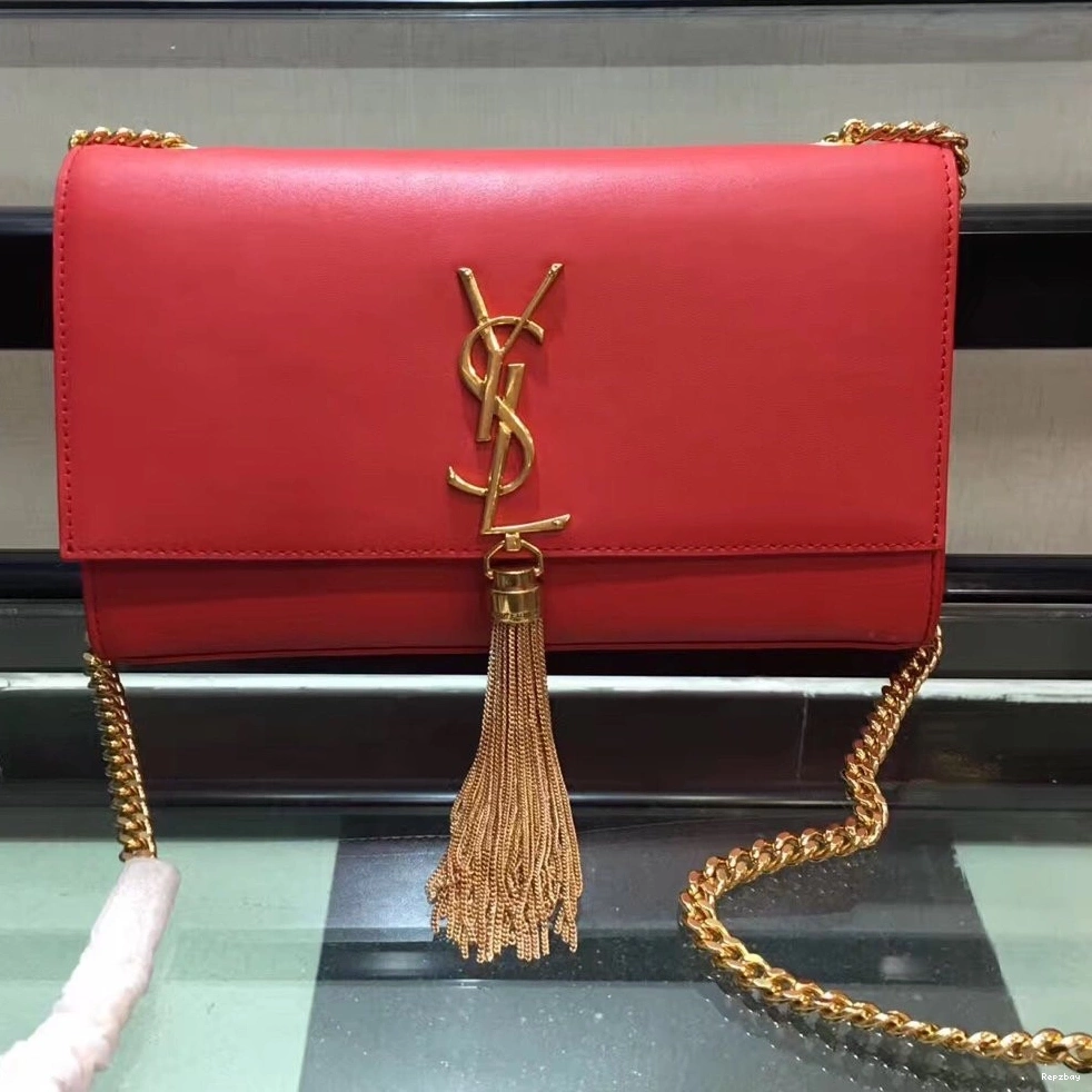 Rep ladies REP YSL KATE MEDIUM 0821